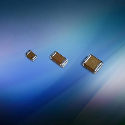 Chip multilayer ceramic capacitor